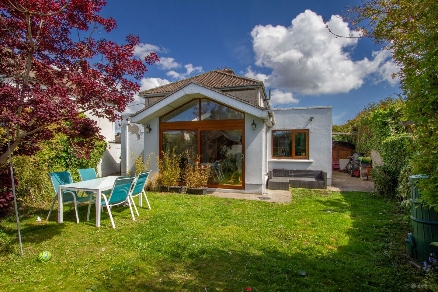 83 Brandon Road, Dublin 12, Drimnagh, Co. Dublin, D12X9P2