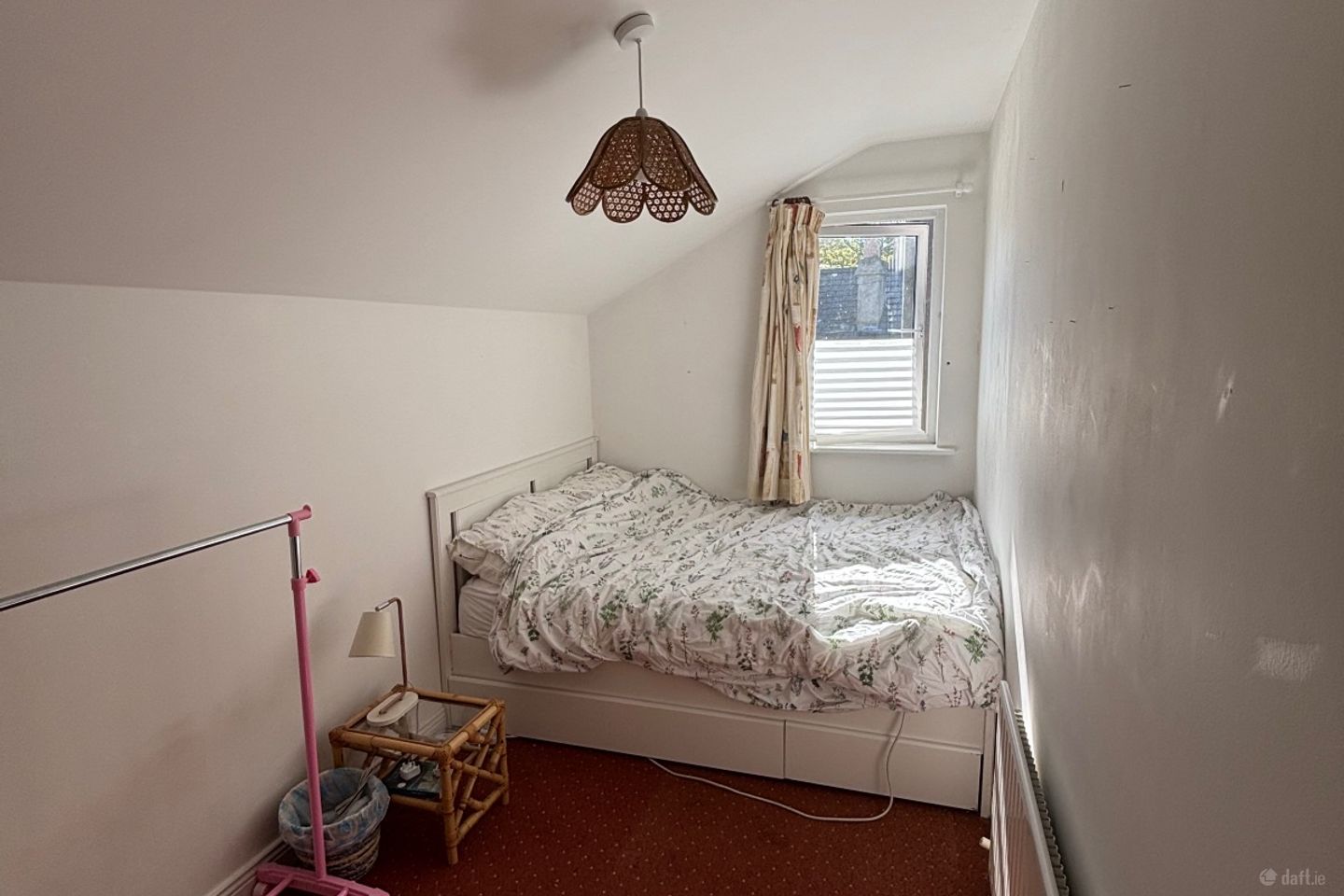 Clonliffe Avenue, Dublin 3, Ballybough, Dublin 3