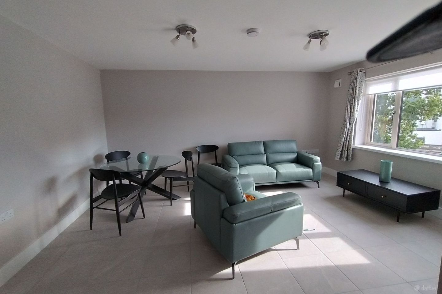 The Willows, Raheen, Athenry, Athenry, Co. Galway