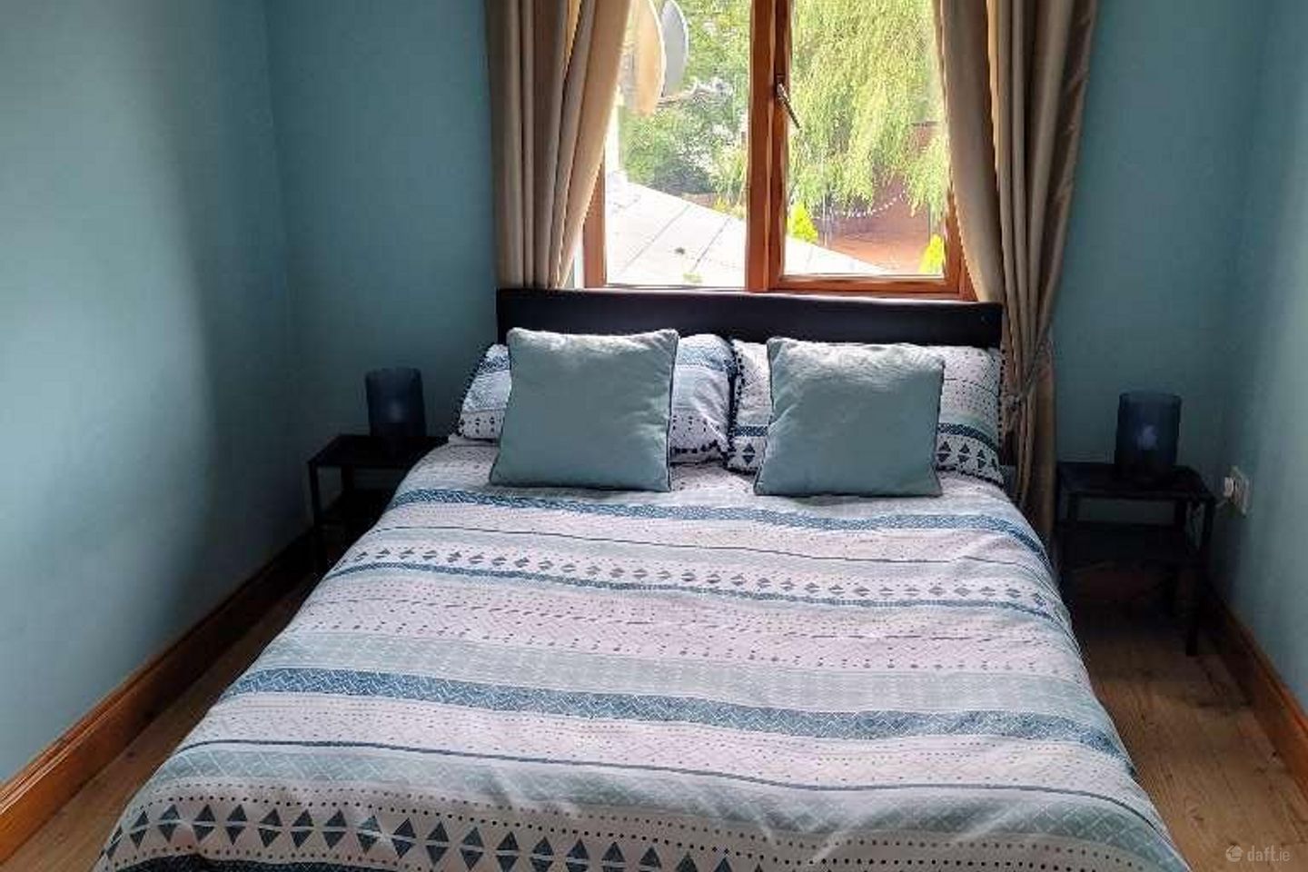 Kilbelin Abbey, Newbridge, Co. Kildare