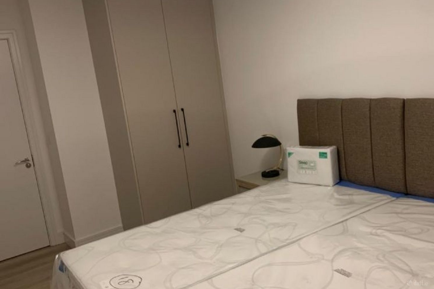 Apartment 17, The Kennan, Balroy Hall, Carpenterstown Road, Carpenterstown, Dublin 15