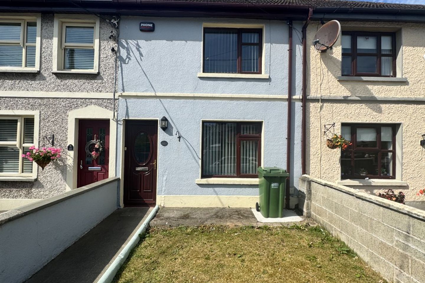 36 Hand Street, Drogheda, Drogheda, Co. Louth