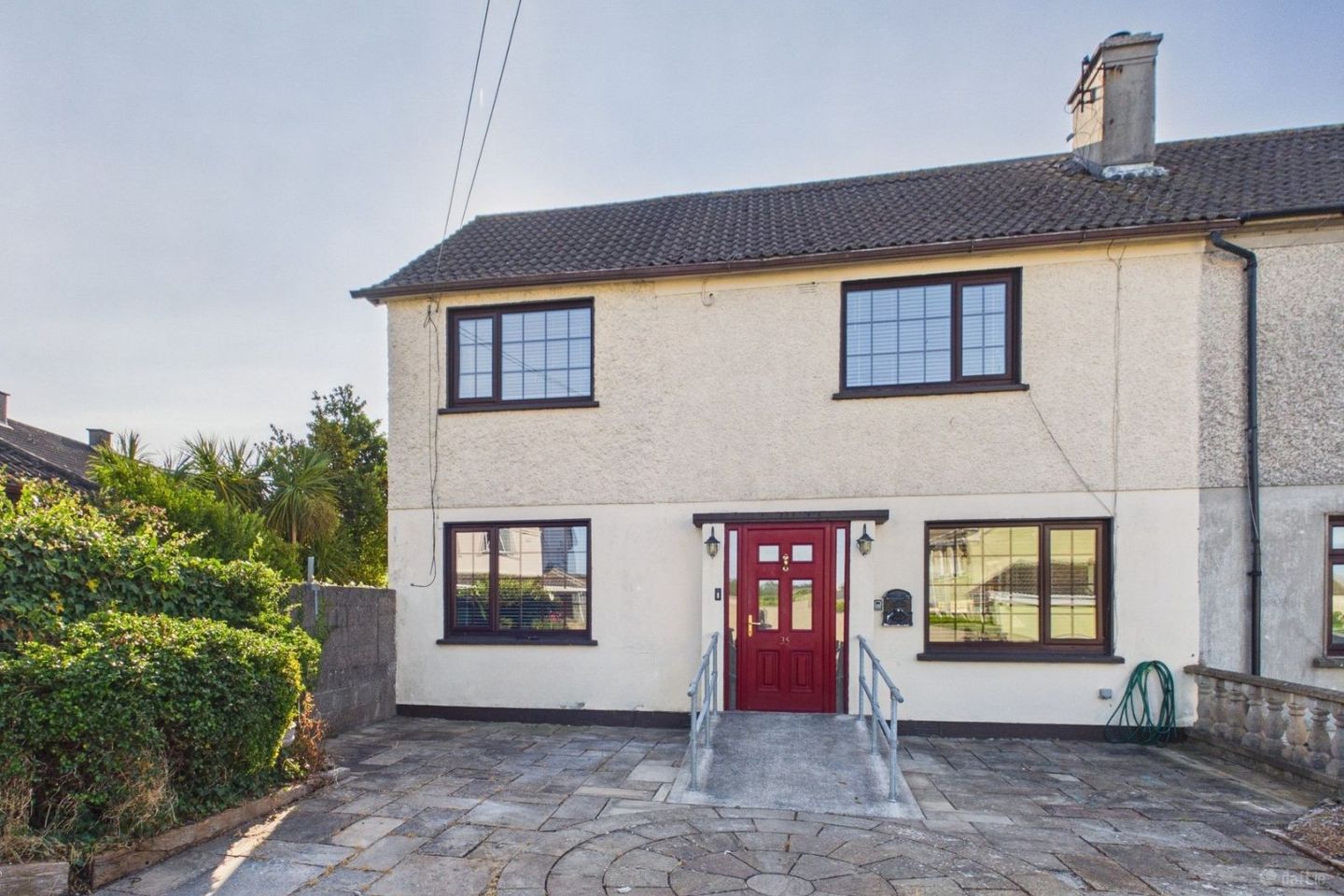 35 Moonloun, Tramore, Tramore, Co. Waterford, X91HA24
