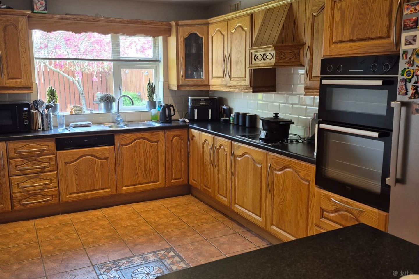 Spireview Way, Navan, Co. Meath