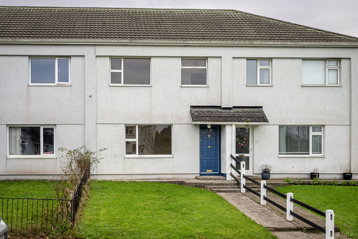 51 Gortmalogue, Clonmel, Co. Tipperary, E91X318