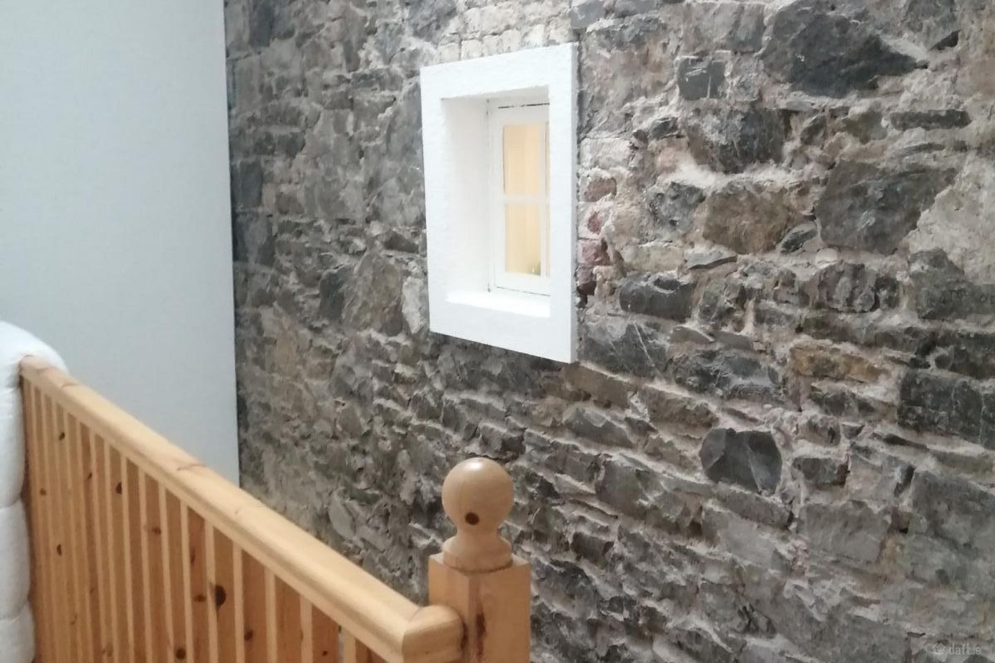 3 CANAL VIEW, Sallins, Co. Kildare