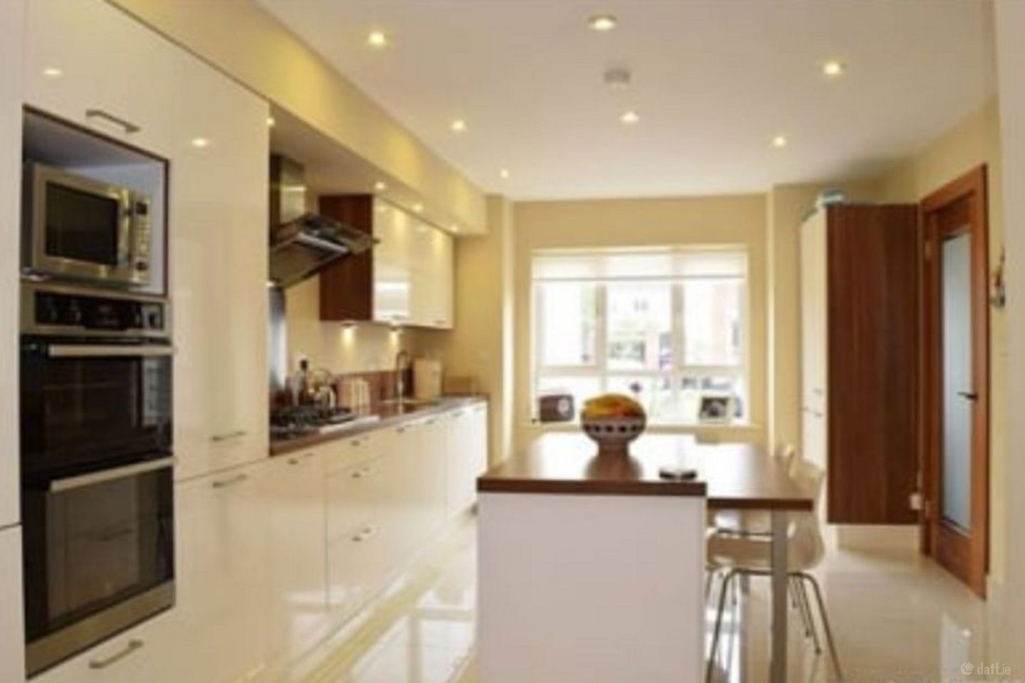 22 Ashton Grove, Ashton Broc, Swords, Co. Dublin