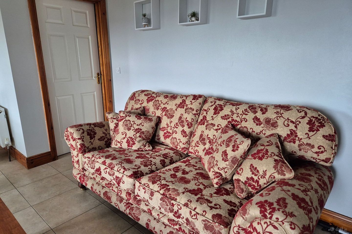 The Maples,Lismonaghan,Letterkenny,Co. Donegal, Letterkenny, Co. Donegal