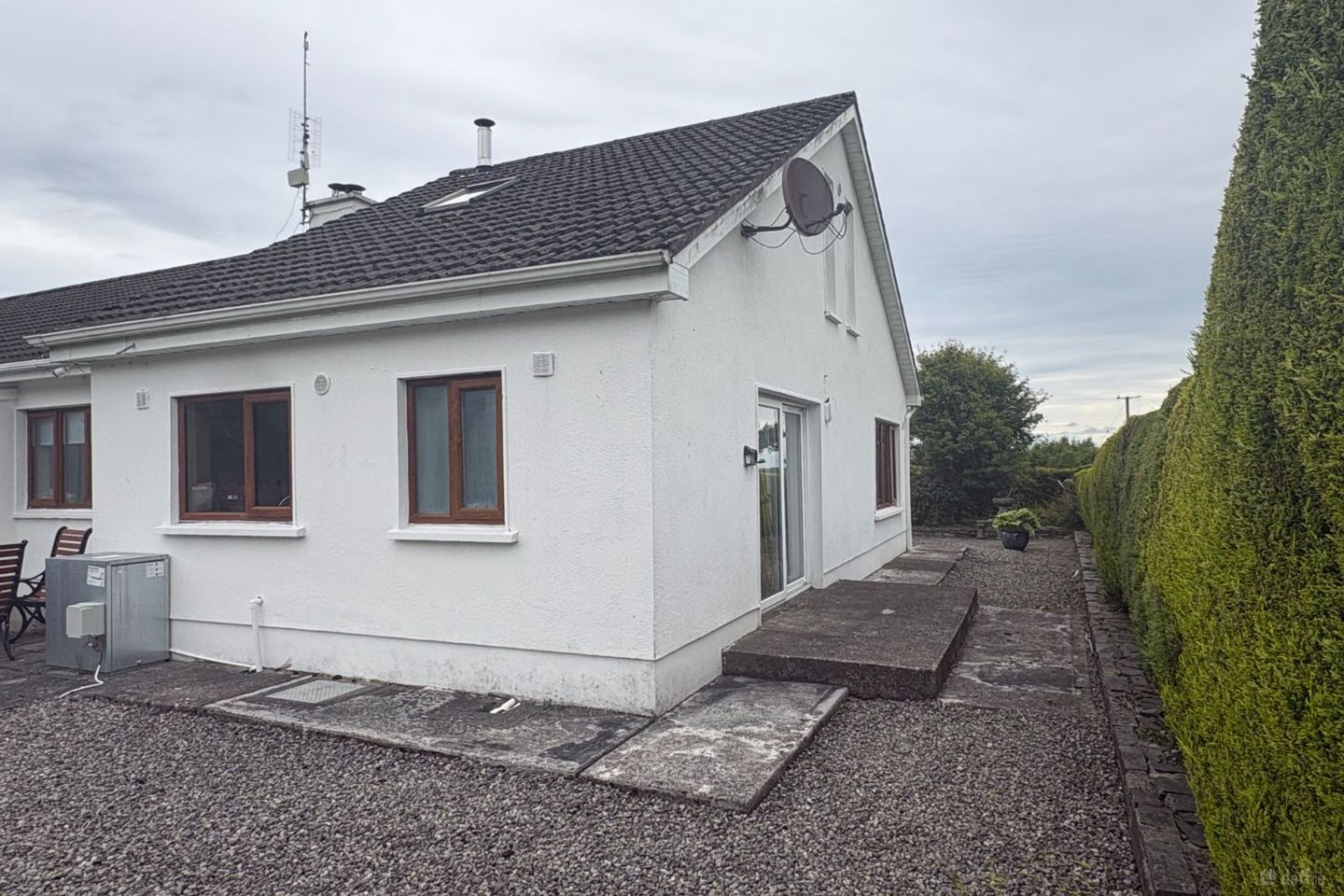 V94HPC2, Portroe, Co. Tipperary