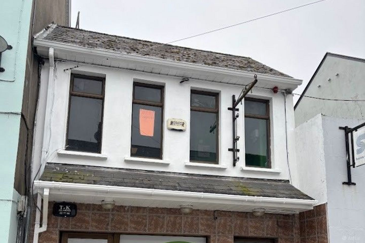 84 Parnell Street, Ennis, Ennis, Co. Clare