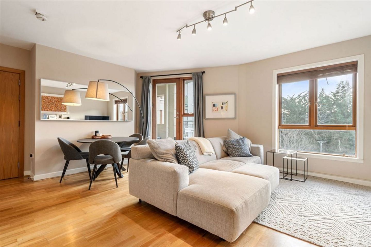 Apartment 122, The Crannóg, Granitefield Manor, Ro, Cabinteely, Co. Dublin