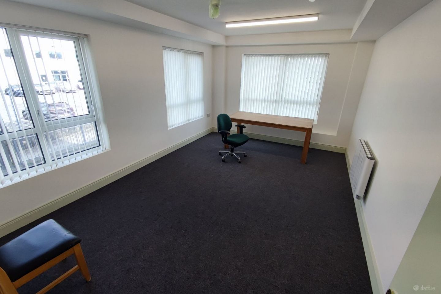 Unit 6b Grand Central, Canal Road, Letterkenny, Co. Donegal
