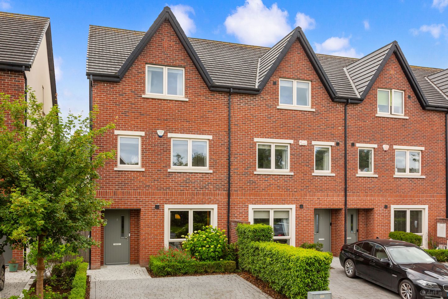 8 Shackleton Avenue,, Lucan,, Co.Dublin, K78W9V3
