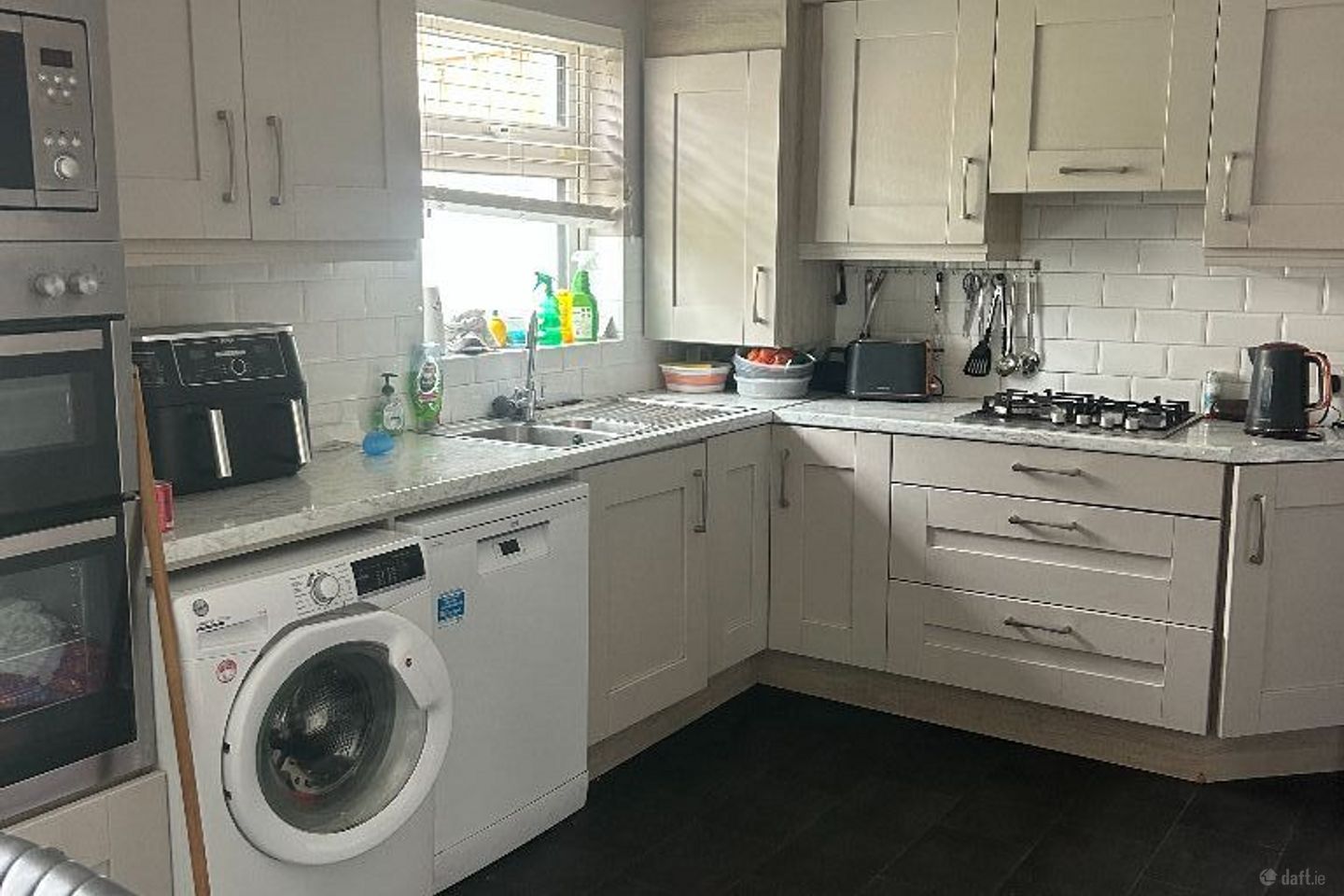 Glenshane Dr, Jobstown, Dublin 24