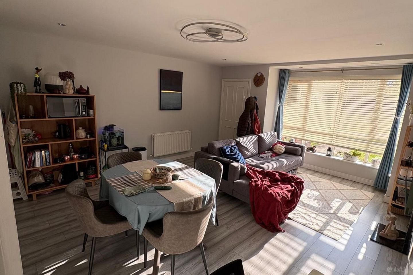 Ballintyre Meadows, Dublin 16, Ballinteer, Dublin 16