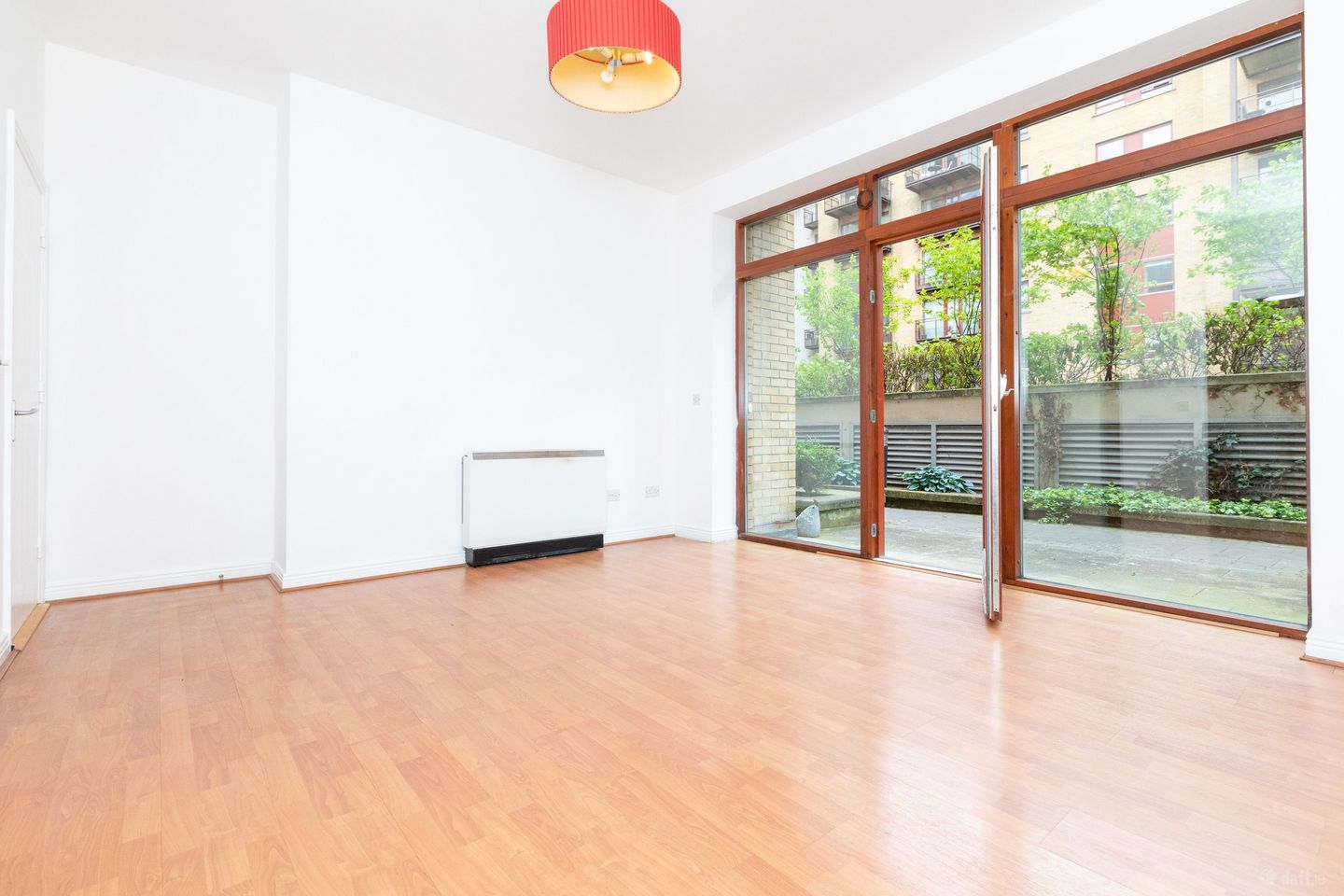 Apt. 148, Block D, Castleforbes Square, Dublin 1, D01AY06