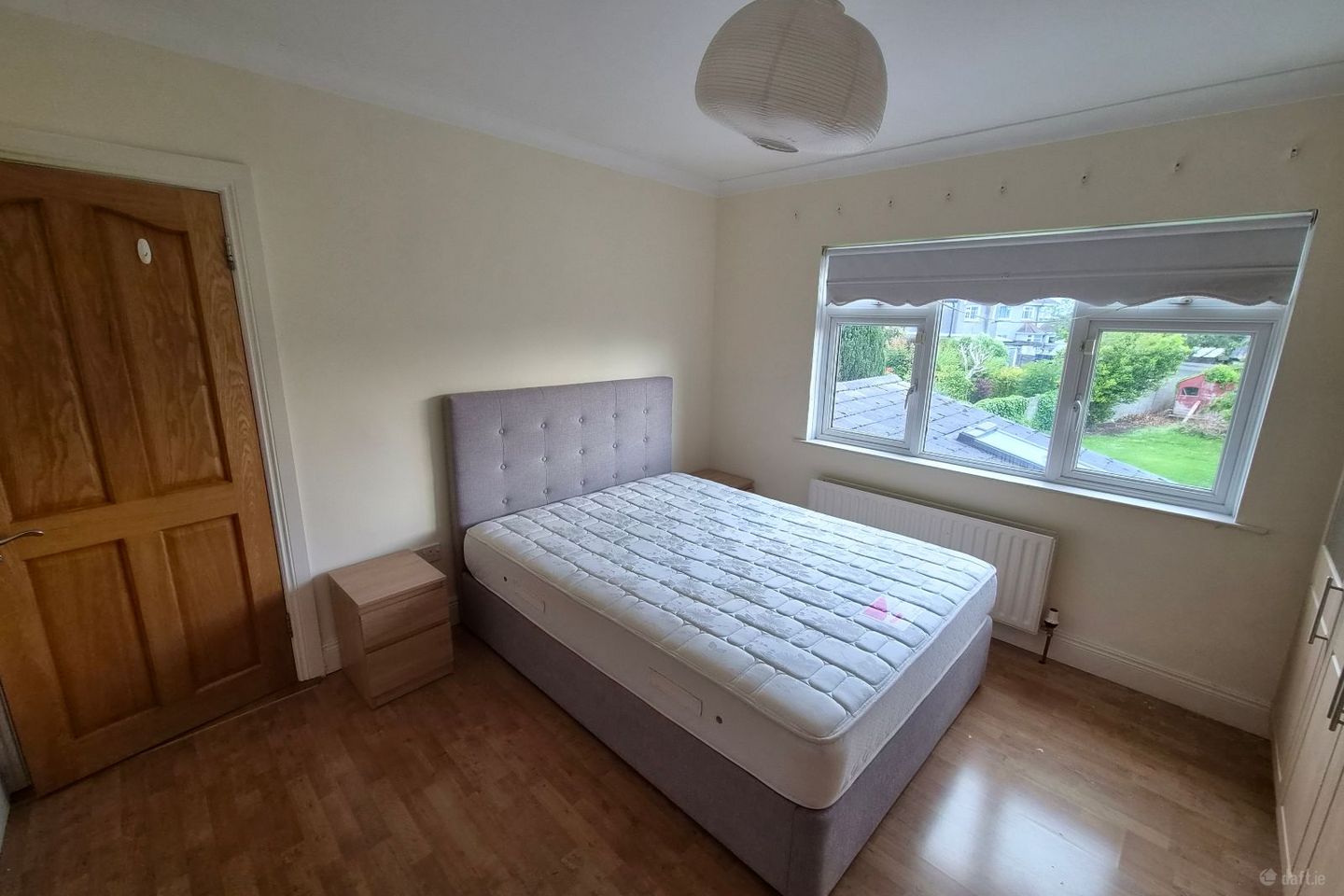 Pinewood, Glasnevin, Dublin 11