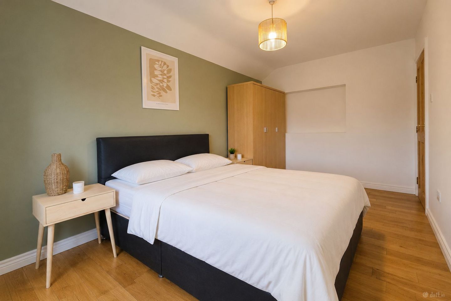 Pearse Park,Tullamore,Co. Offaly, Tullamore, Co. Offaly
