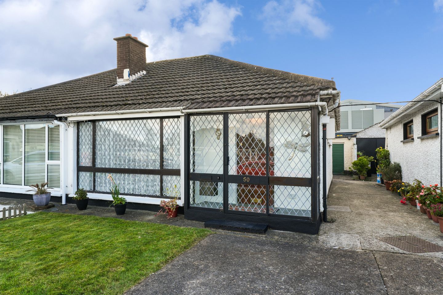 50 Oakcourt Park, Palmerstown, Dublin 20