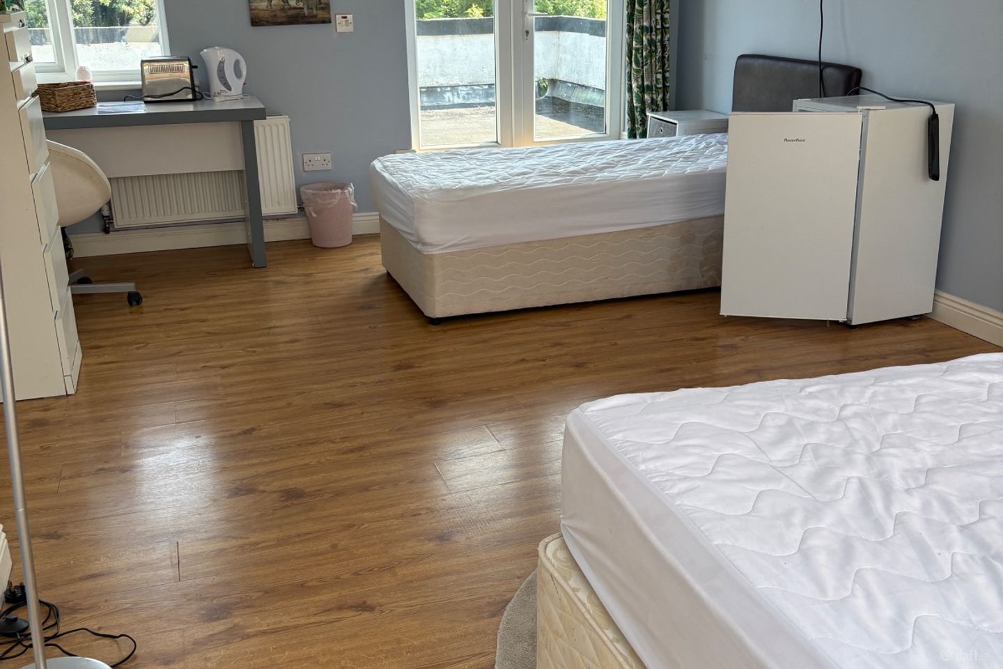 Brookwood Park,Dublin 5, Raheny, Dublin 5