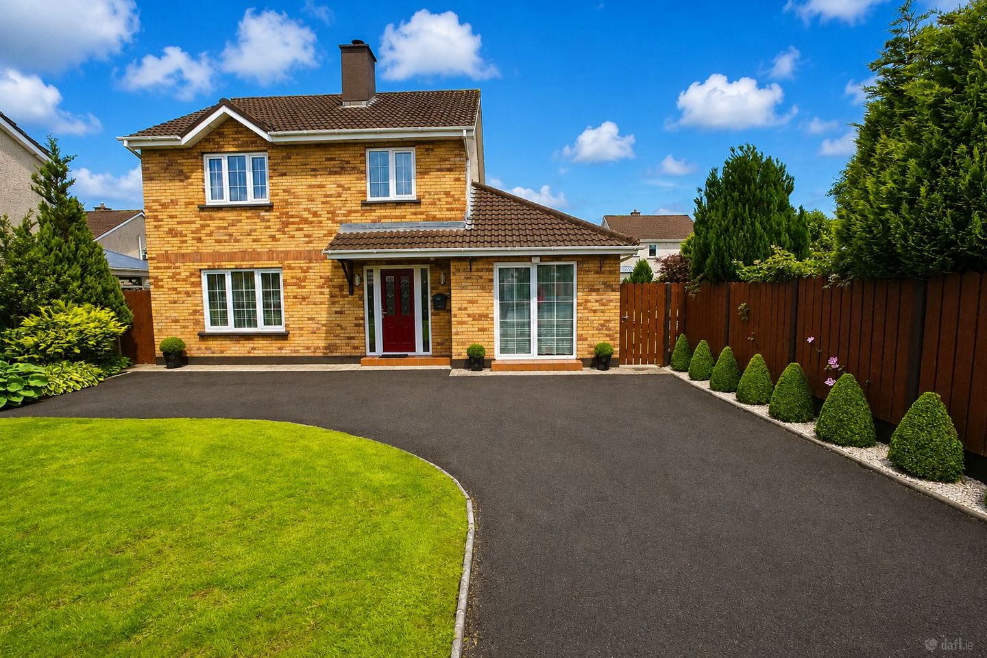 3 Ballycasey Close, Shannon, Shannon, Co. Clare, V14PC04