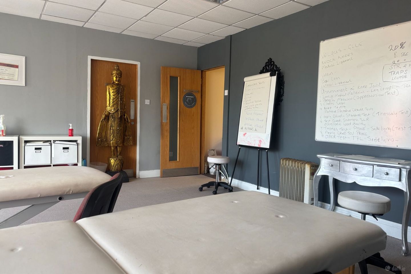 River House, Raheny Shopping Centre, Raheny, Dublin 5