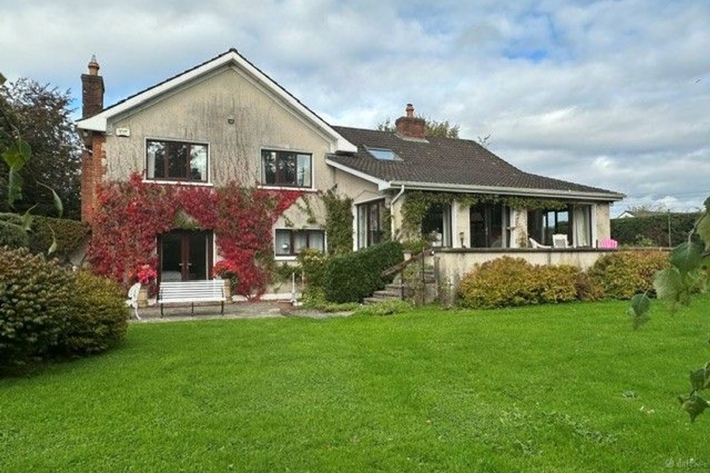 Archerstown, Thurles, Thurles, Co. Tipperary, E41Y433