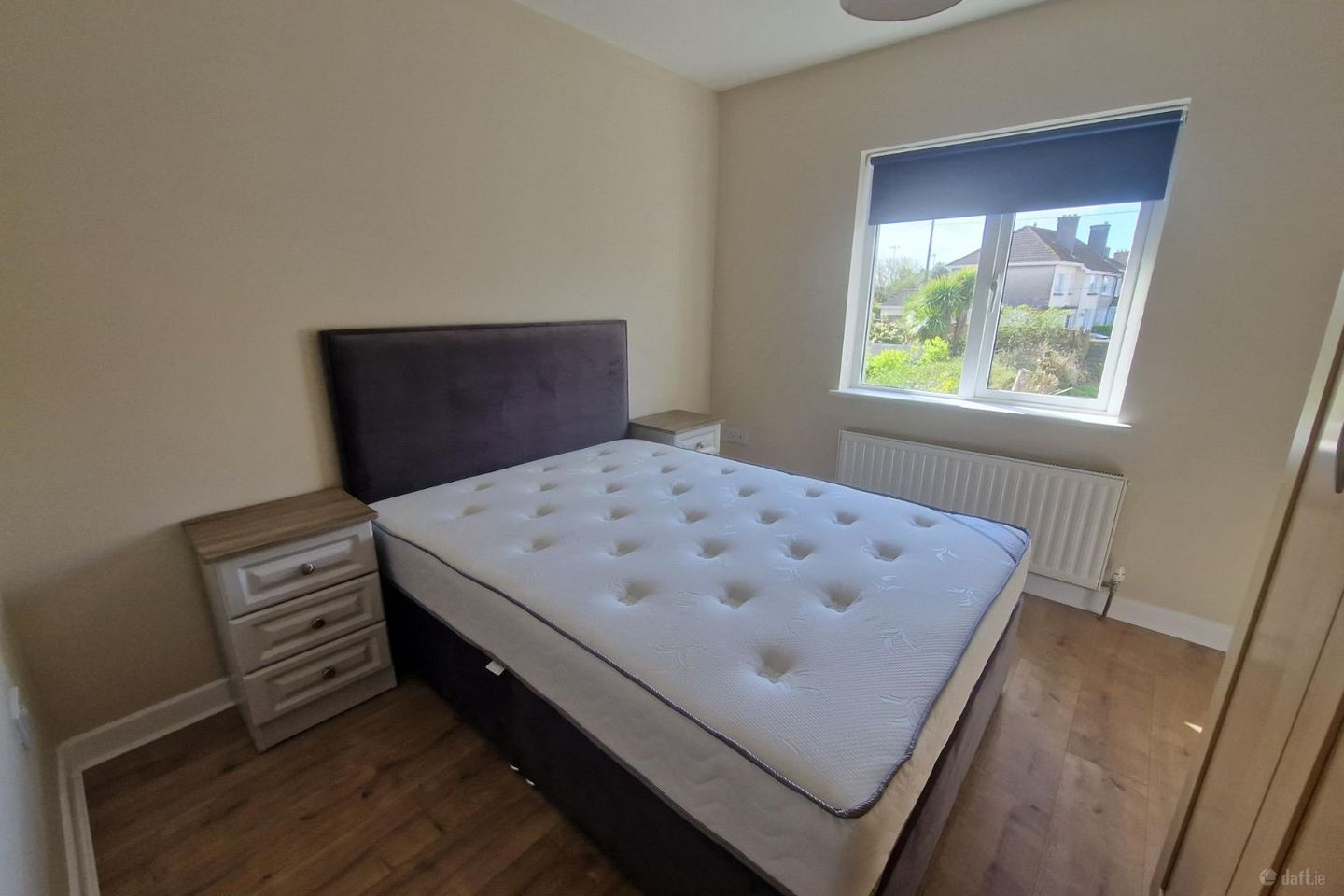 Kells, Bishopstown Avenue West, T12 ATP1, Model Farm Road, Co. Cork
