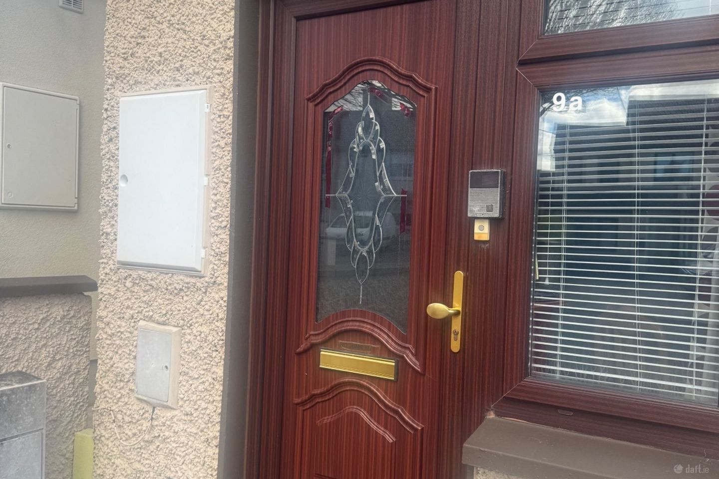 9a Watermill Park, Raheny, Dublin 5
