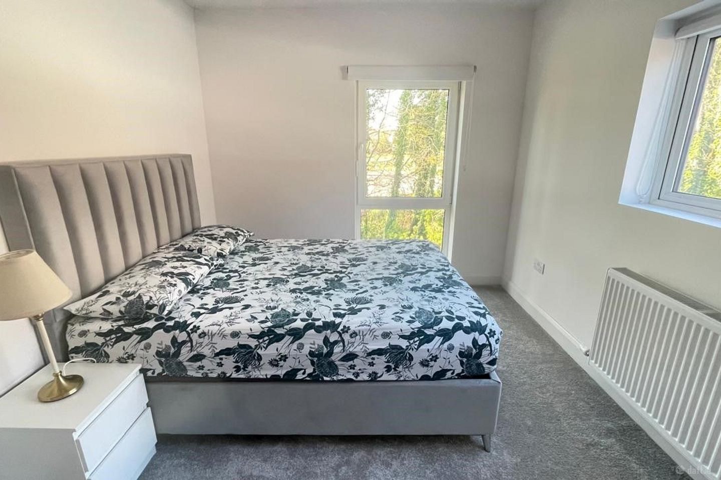 Wilkinsons Brook, Hollystown, Dublin 15, Hollystown, Dublin 15