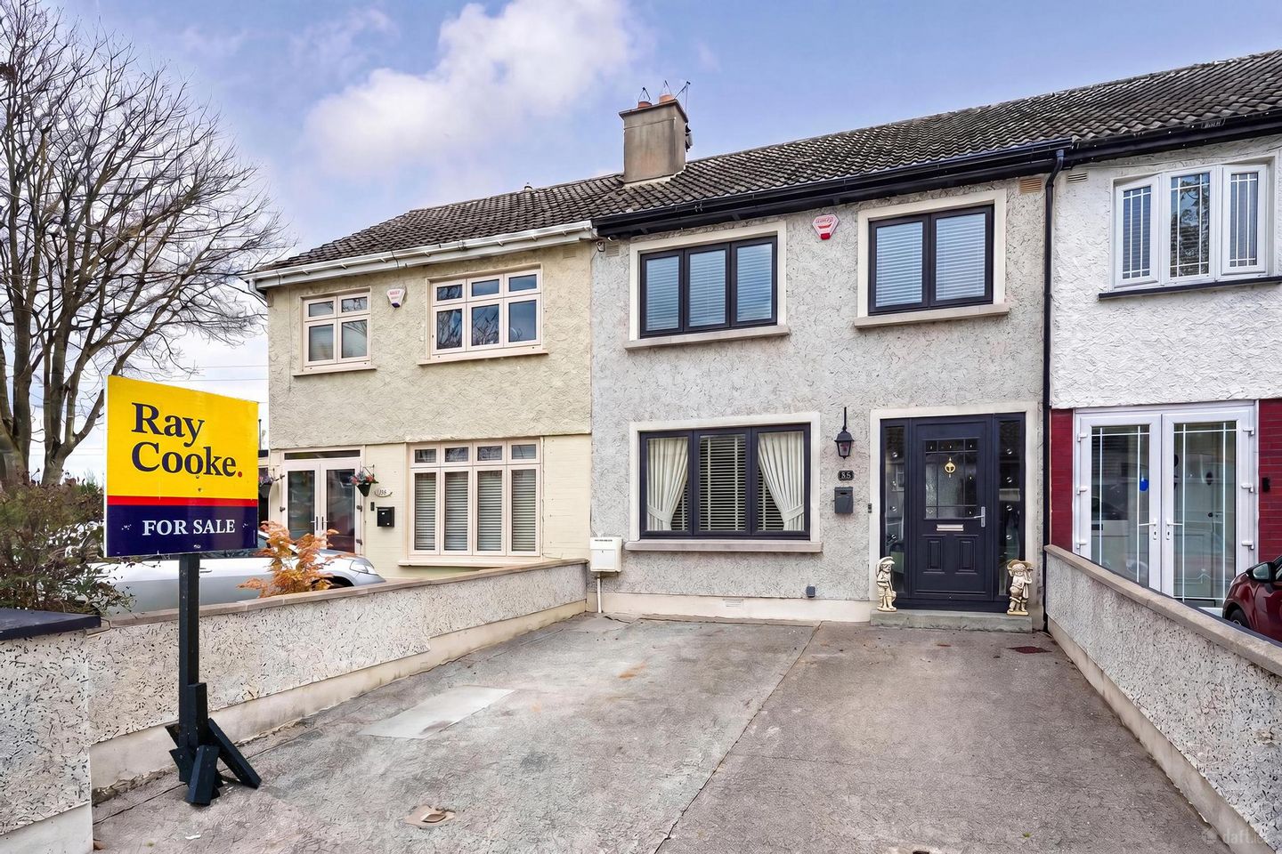86 Oakwood Grove, Clondalkin, Dublin 22