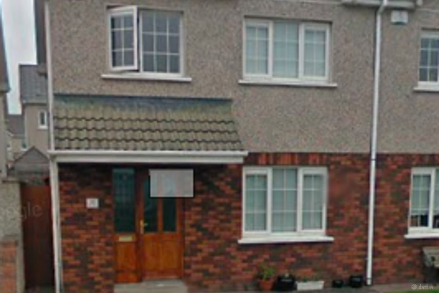 30 Willow Grove, Coolroe Heights, Ballincollig, Cork, Ballincollig, Co. Cork