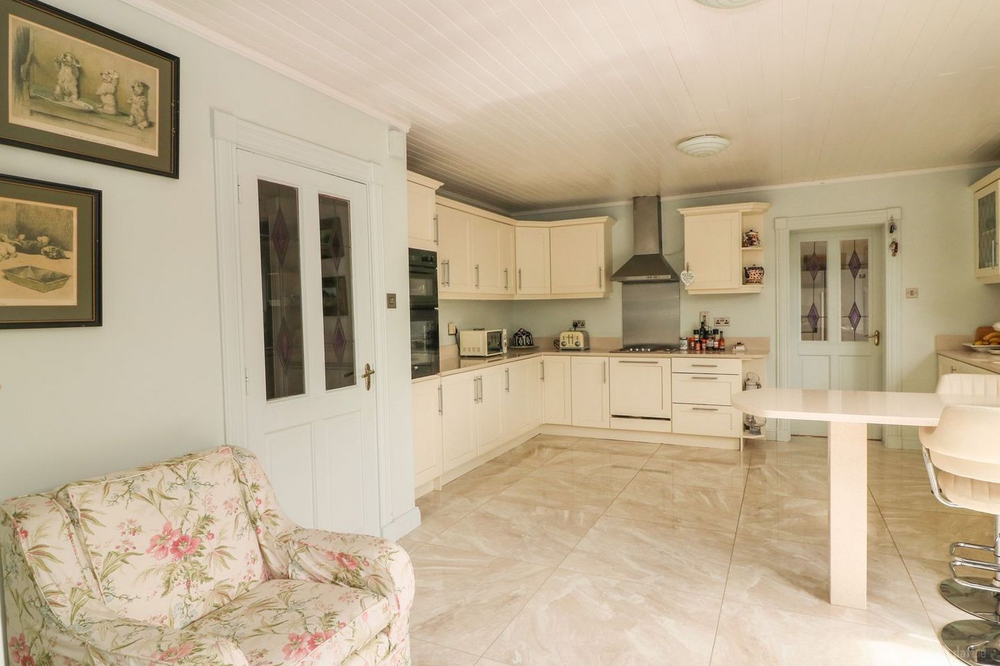 Courteencurragh, Gorey, Ballymoney, Co. Wexford