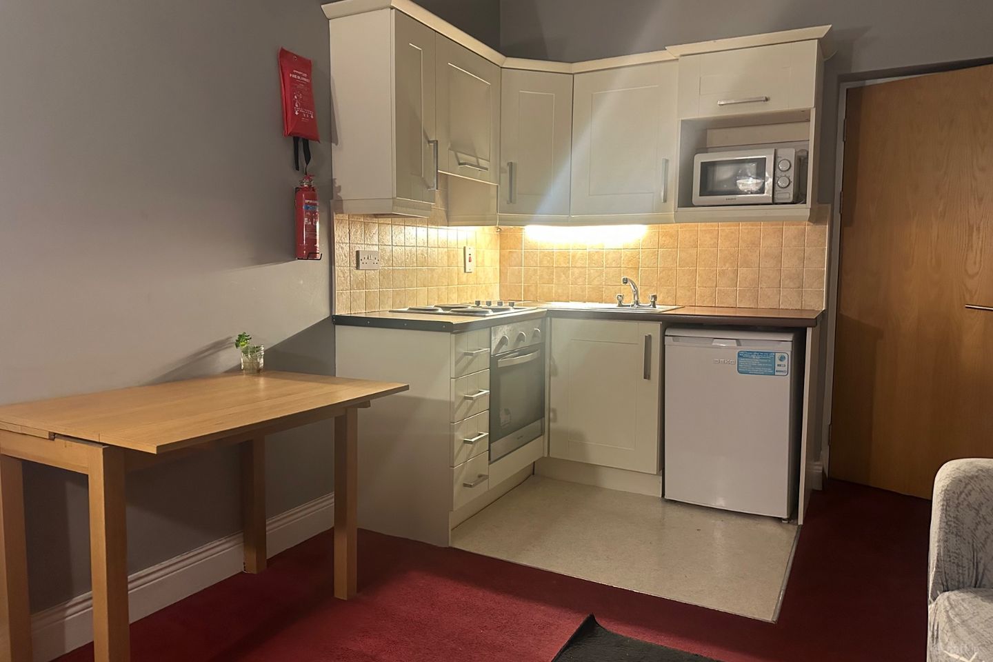 102 RATHMINES ROAD LOWER, Rathmines, Co. Dublin