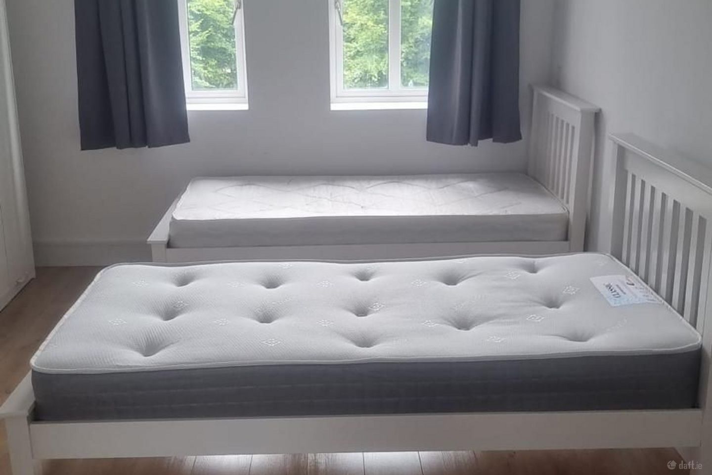Citywest Village, Dublin 24, Citywest, Dublin 24