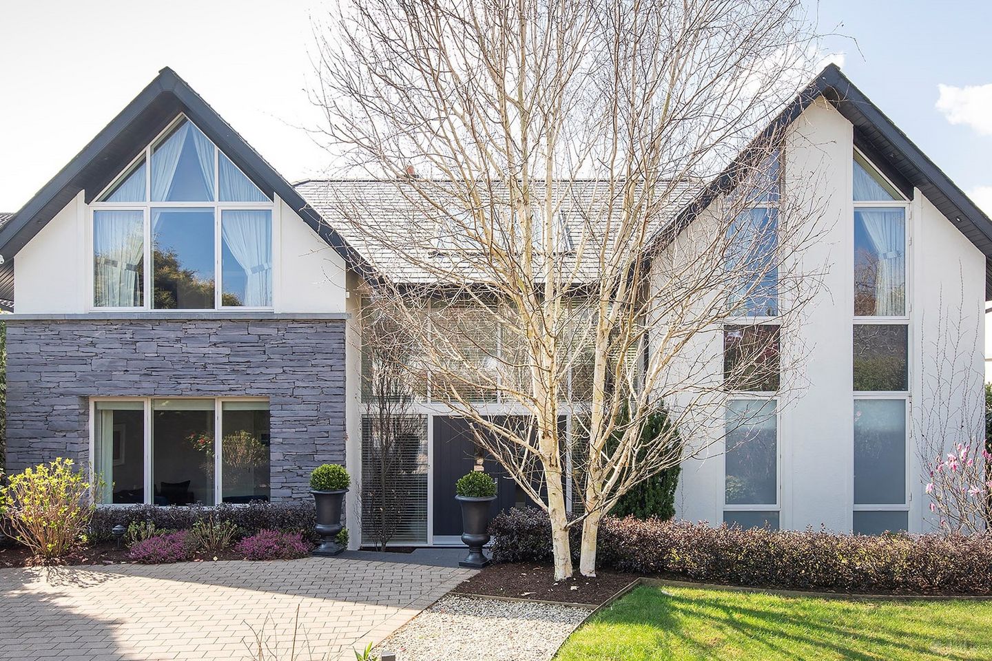 Clonard, Maryborough Avenue, Douglas, Co. Cork, T12YK6H