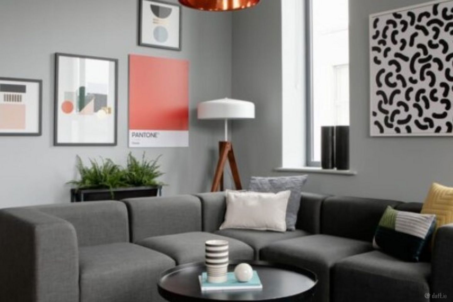 Silver Ensuite , Copely Court, Copley St, Cork City Centre, Co. Cork