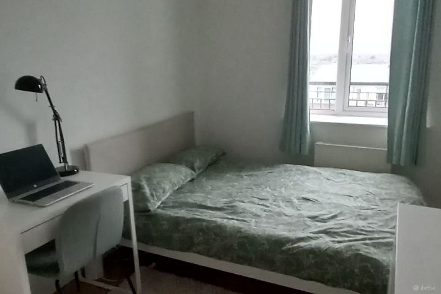  Rockview, Simon'S Ridge, Dublin 18, Sandyford, Dublin 18