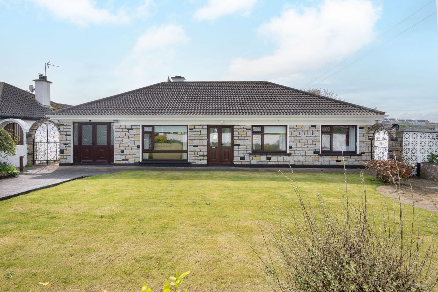 Avonlee, Carrignafoy, Cobh, Co. Cork, P24CX23