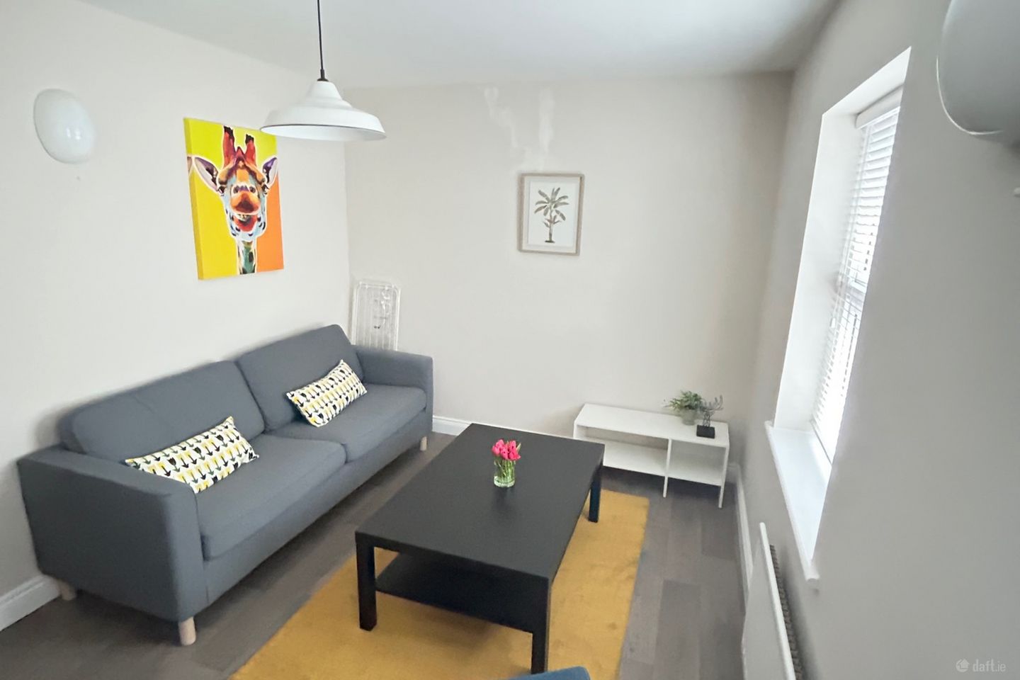 1 Preston Drive, Wellington Quay, Drogheda, Co. Louth