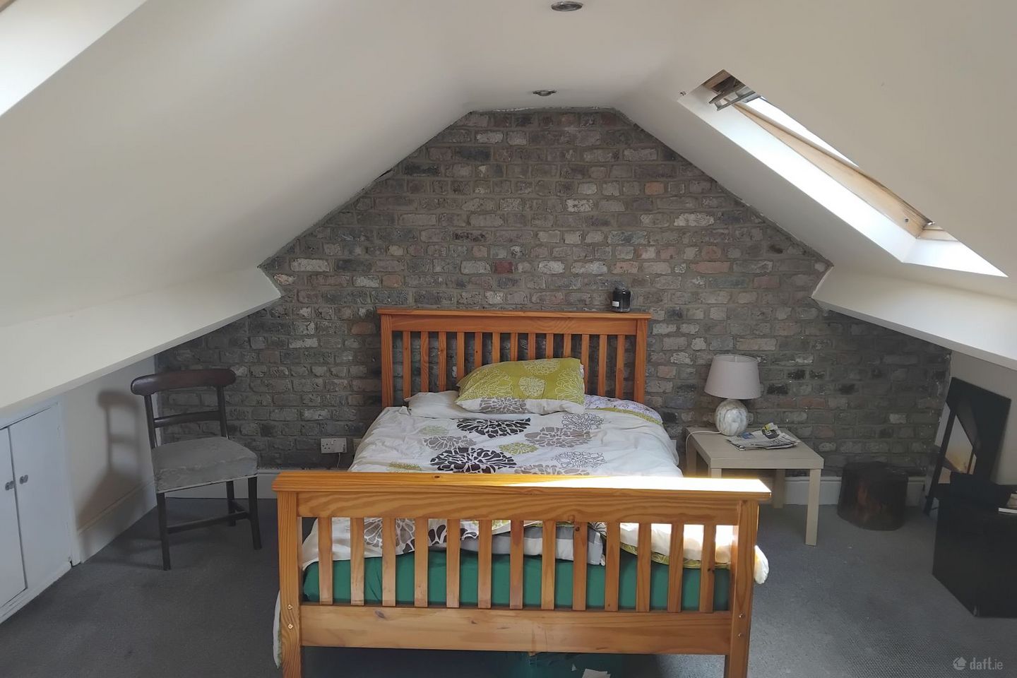 Saint Joseph'S Place, Dorset Street Upper, Dublin 7, North Circular Road, Dublin 7