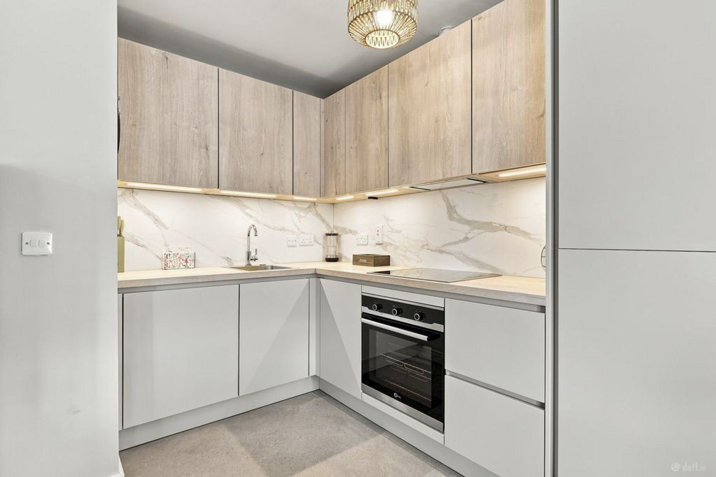Apartment , 33 Main Street, Clongriffin, Dublin 13, D13V4A3