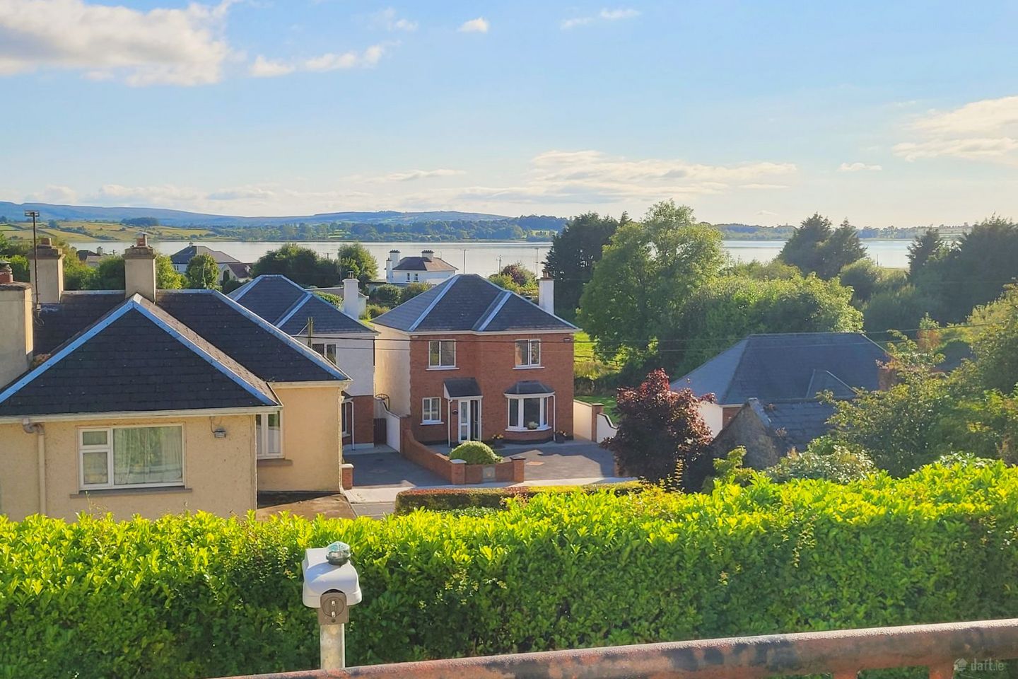 5 An Srúthan, Cross Street, Loughrea, Co. Galway