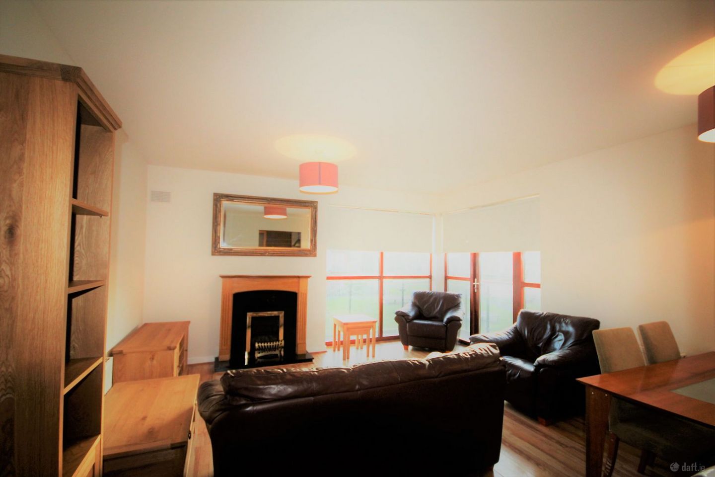Apartment 75, Temple Gardens, Dublin 9