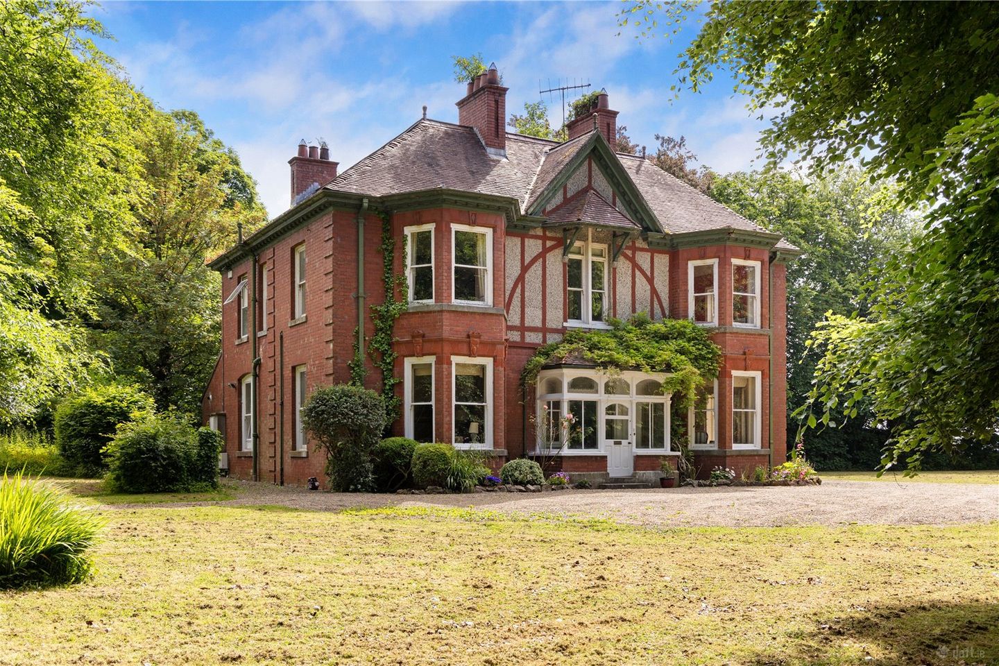 Woodlands, Mill Road, Corbally, Co. Limerick, V94XK7K