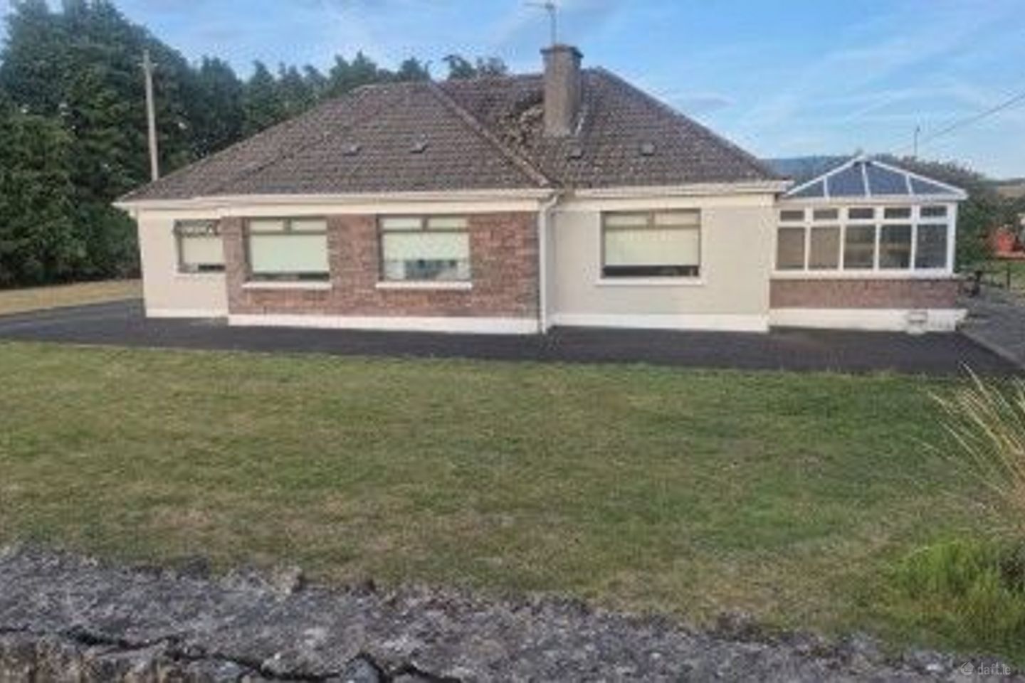 Killough, Thurles, Holycross, Co. Tipperary