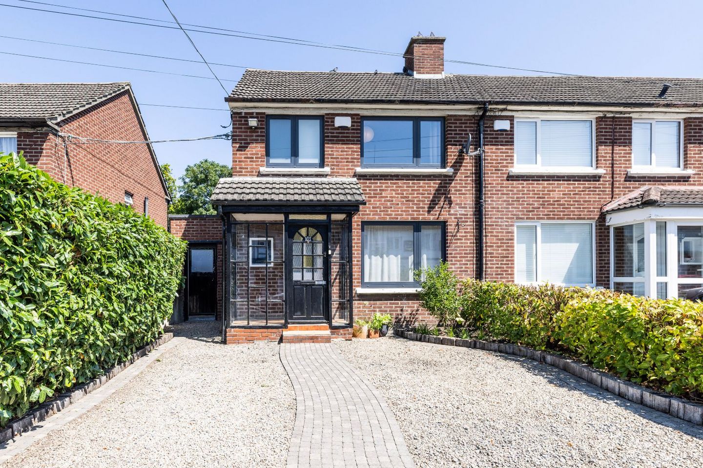 103 Nutgrove Avenue, Rathfarnham, Dublin 14, D14NV90