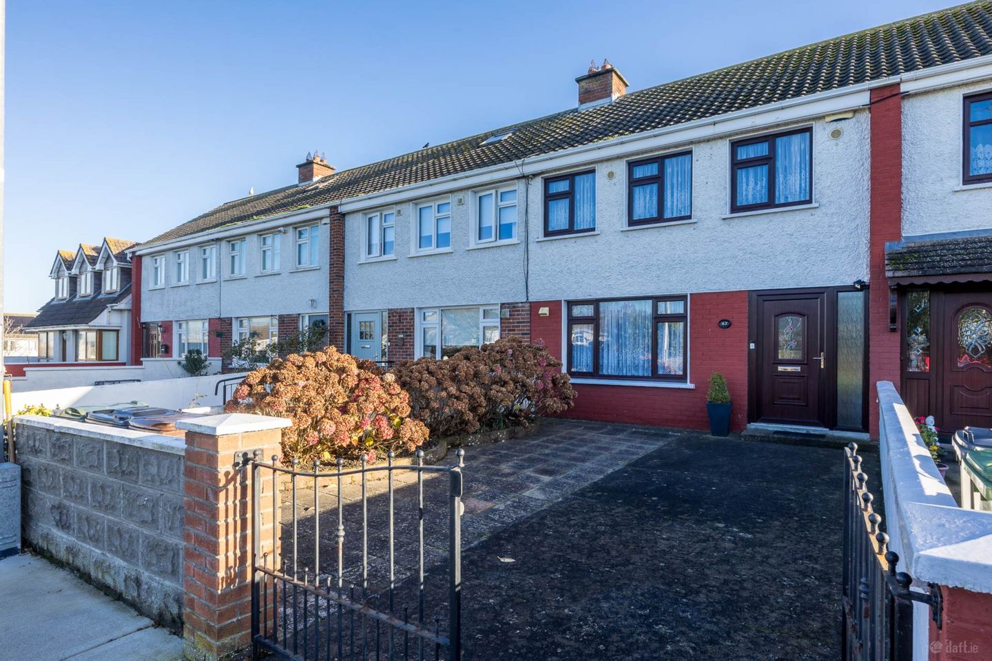 63 Inbhir Ide, Malahide, Co. Dublin, K36YD81