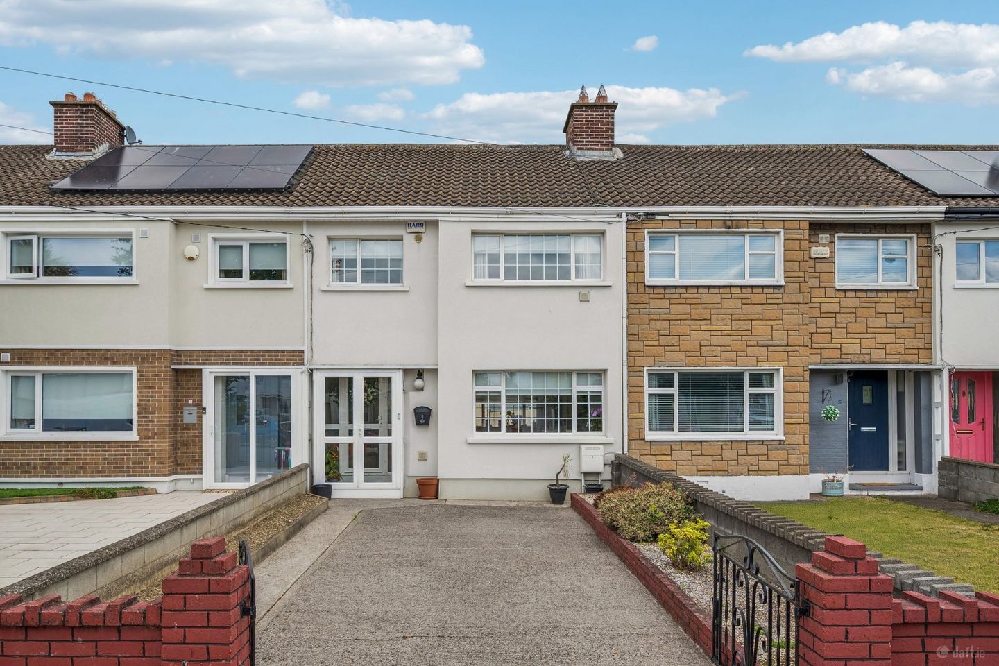 7 Ardlea Road, Artane, Dublin 5, D05E5Y3