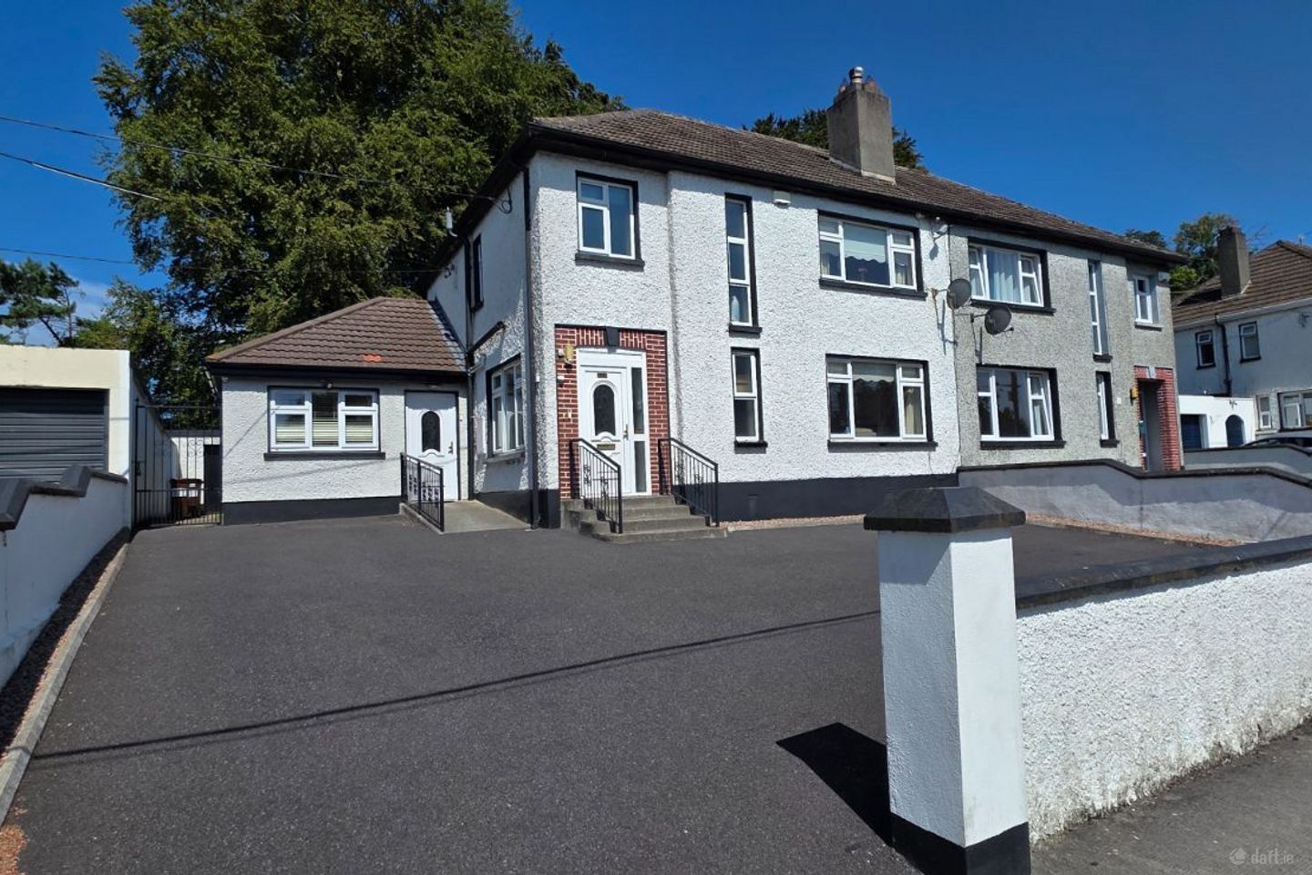 17 Beechpark, Athlone, Athlone, Co. Westmeath, N37P9P9